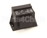 E761346 Eloma Transformer Cpu D2K