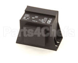 E761346 Eloma Transformer Cpu D2K