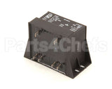 E761346 Eloma Transformer Cpu D2K