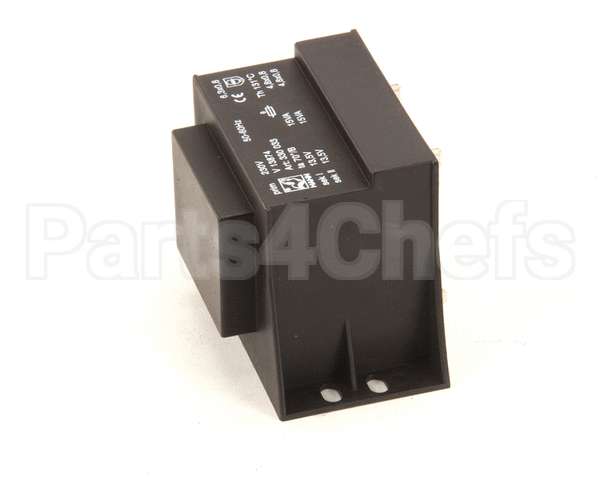 E761346 Eloma Transformer Cpu D2K