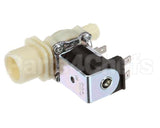 E761397 Eloma Solenoid Valve Single (Pull Lit Sheet 08