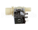 E761397 Eloma Solenoid Valve Single (Pull Lit Sheet 08