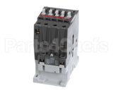 E763896 Eloma Contactor 40A 230V 50Hz