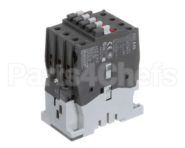 E763896 Eloma Contactor 40A 230V 50Hz