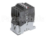 E763896 Eloma Contactor 40A 230V 50Hz