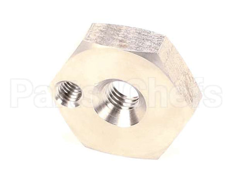 E767476 Eloma Lock Nut