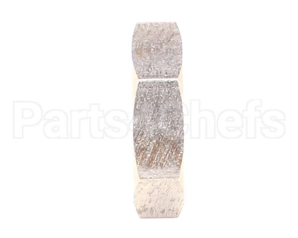 E767476 Eloma Lock Nut