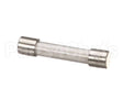 E768006 Eloma Fuse 6.3Amp Ul Fine