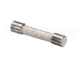 E768006 Eloma Fuse 6.3Amp Ul Fine