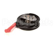 E770086 Eloma Spray Nozzle Assembly