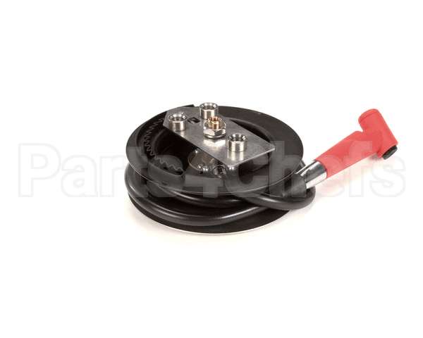 E770086 Eloma Spray Nozzle Assembly