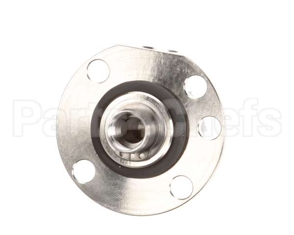 E775185 Eloma Vbg Axle Hub Autoclean Ul