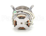 E776548 Eloma Motor 611 1011 Gas Ul