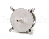 E776548 Eloma Motor 611 1011 Gas Ul