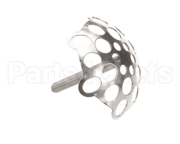 E778257 Eloma Strainer