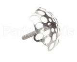 E778257 Eloma Strainer