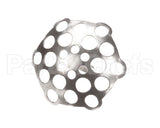 E778257 Eloma Strainer