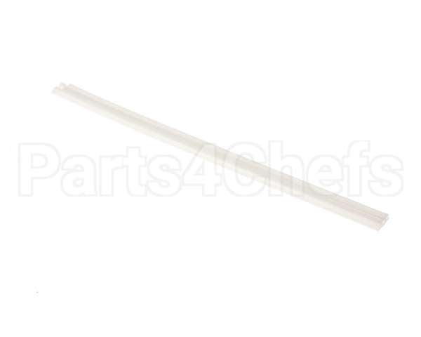 054485 Taylor Freezers Blade-Scraper Custard