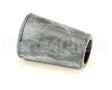 E780022 Eloma Stop Buffer