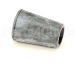 E780022 Eloma Stop Buffer