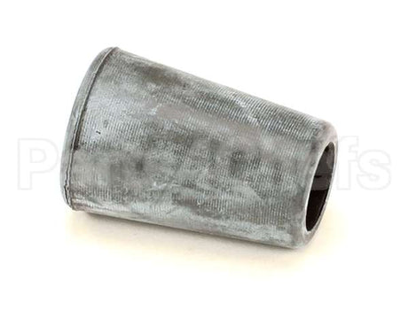 E780022 Eloma Stop Buffer