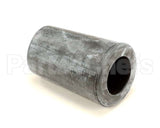 E780022 Eloma Stop Buffer