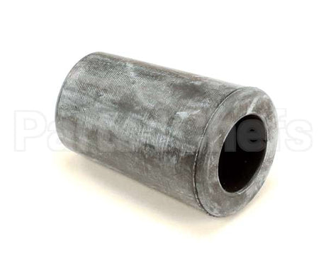 E780022 Eloma Stop Buffer