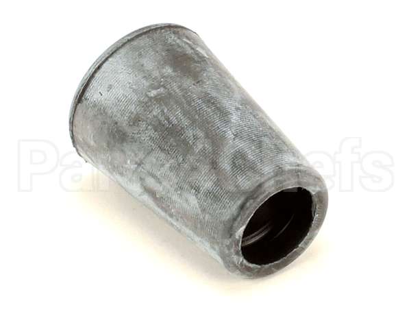 E780022 Eloma Stop Buffer