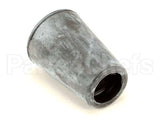 E780022 Eloma Stop Buffer