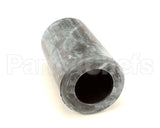 E780022 Eloma Stop Buffer