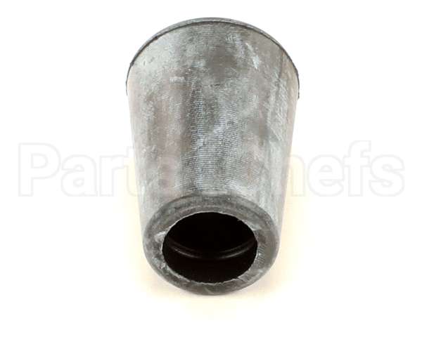 E780022 Eloma Stop Buffer