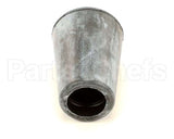 E780022 Eloma Stop Buffer