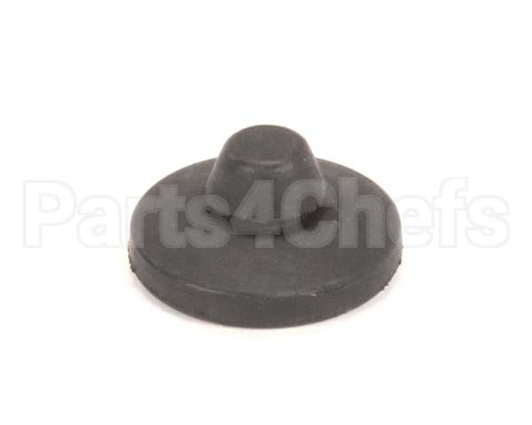E781177 Eloma Stopper
