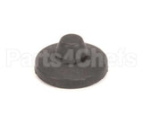 E781177 Eloma Stopper