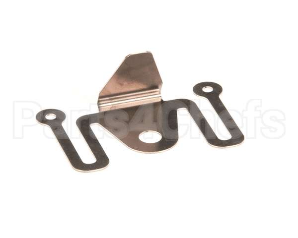 E781185 Eloma Stopper Spring
