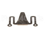 E781185 Eloma Stopper Spring