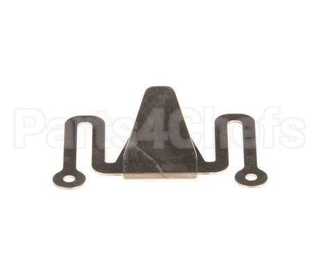 E781185 Eloma Stopper Spring