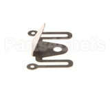 E781185 Eloma Stopper Spring