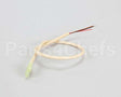 E782939 Eloma Sensor Rotational Speed (Pull Lit Sheet