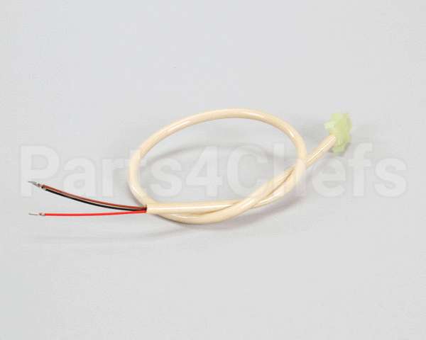 E782939 Eloma Sensor Rotational Speed (Pull Lit Sheet
