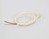 E782939 Eloma Sensor Rotational Speed (Pull Lit Sheet