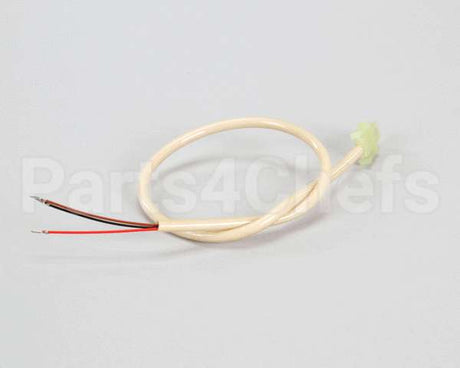E782939 Eloma Sensor Rotational Speed (Pull Lit Sheet