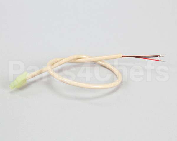 E782939 Eloma Sensor Rotational Speed (Pull Lit Sheet