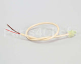 E782939 Eloma Sensor Rotational Speed (Pull Lit Sheet