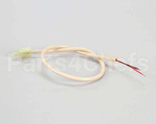 E782939 Eloma Sensor Rotational Speed (Pull Lit Sheet