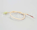 E782939 Eloma Sensor Rotational Speed (Pull Lit Sheet