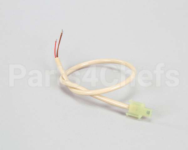 E782939 Eloma Sensor Rotational Speed (Pull Lit Sheet