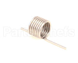 E783390 Eloma Torsion Spring Ra 623-03