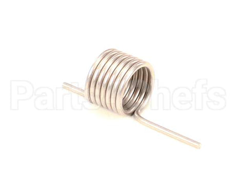 E783390 Eloma Torsion Spring Ra 623-03