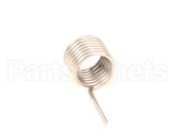 E783390 Eloma Torsion Spring Ra 623-03